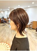 【立川 ハイライト　ウルフ　 30代40代50代60代◎　】