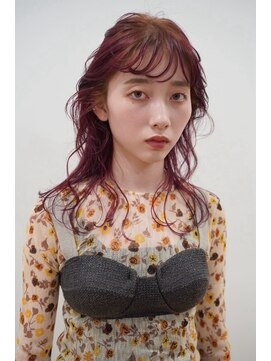 ウィット(wit) seminar style