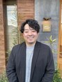 ルーム リシェール 南越谷店(Room RICHAIR) 志村哲也 南越谷店