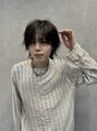 リラス 博多(rilas) JYUI 