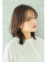 イーゴ(i-go)&nbsp;くびれミディアム