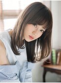 ナチュラルレイヤー