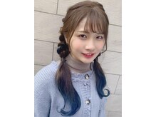 エミュ 天文館店(eMu)