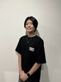 リラ(Rira) Yuya 