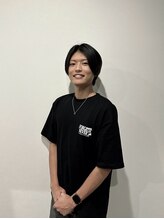リラ(Rira) Yuya 