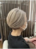 大人のローライト
