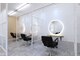 テーラヘアー 東川口店(TELAHAIR)の写真
