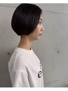 フロラクロマ 上通NEWS裏(FLORACHROMA) コンパクトグラボブ