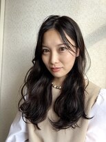 ログ 高松木太店(Log) 華やかなスタイル