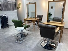 オーワンシーオー(o1co)