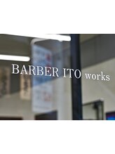 BARBER ITOworks