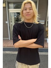 ノエルデイズ(NOEL_DAYS)&nbsp;テル 