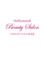 ハリウッドビューティサロン ハリウッドハウス六本木店/ハリウッドビューティーサロン
