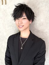 エフ 西大寺(ef)&nbsp;河合 しょうき