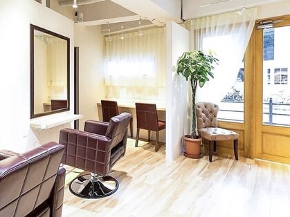 アイビー ヴィラ(IVY villa)の写真