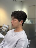ジェントルショート