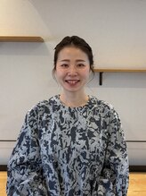 アンチークス(ann Cheeks)&nbsp;杏 