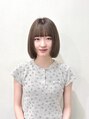 ギフト 甲府店(gyfu&)&nbsp;LILICA 