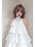 【NEW】カット+カラー+髪質改善トリートメント¥11,900