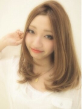 ロータス(Lotus) ★03-6434-0383★ 　【LOTUS】