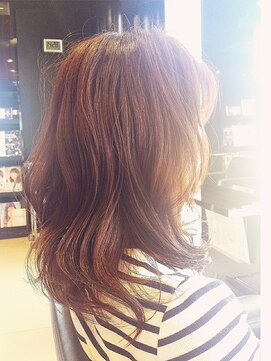 ナンブスカイ(nambu-SKY) ローズクォーツ