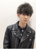 人気モテマッシュ!【チュービマッシュ】