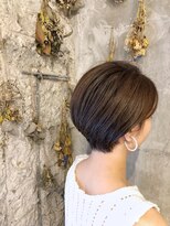 ペダル(PEDAL)&nbsp;PEDAL Style　No.549