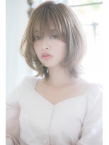 レラート デザイン コスタ 浦和(Relato DESIGN COSTA)&nbsp;2019Relato08