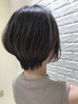 モードケイズ 松原店(MODE K's) ショート