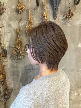 ペダル(PEDAL) PEDAL Style No.1002