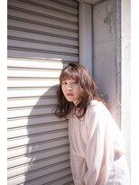 クラップ(Clap by Tetote)&nbsp;clap style133