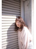clap style133