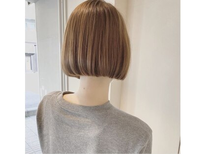 グランテテルアナ(Grand tete Luana)の写真