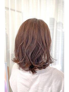 アッカ(acca) イルミナヌード＠ウェーブロブ