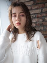 メラキ 荻窪駅前店(Meraki)&nbsp;【2022年新作スタイル】Meraki荻窪駅前店