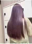 韓国ピンクラベンダー ナチュラルラベンダー