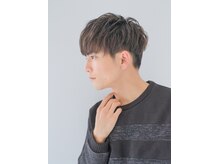 ガリカ 博多(Gallica)