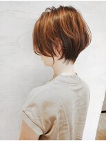 ショート