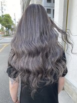 プルメリアドット(Plumeria.)&nbsp;Highlight