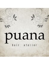 puana【プアナ】