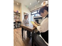 パスタイムヘアー(Pastime HAIR)