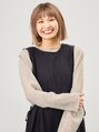 トナリ(tonari) mona 