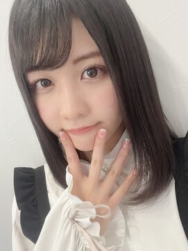 ルティア(L'tia) 髪質改善サイエンスアクアプレミアムアクアロイヤルアクア