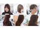 ドーベル(DOBEL)の写真