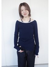 イル(il) 田本 馨