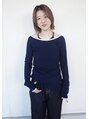 イル(il) 田本 馨