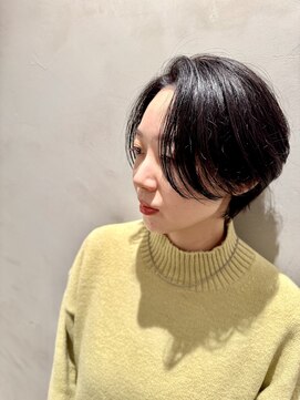 ベイショア(Bay Shore NY) Ｔｅｓｓ♪