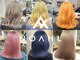 ノアル 大宮店(NOAHL)の写真