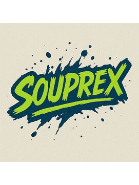 スープレックス ヘアーデザイン(SOUPREX HAIR DESIGN) SOUPREXスタイル　20代　30代　40代　50代　60代　髪質改善