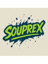 スープレックス ヘアーデザイン(SOUPREX HAIR DESIGN) SOUPREXスタイル 20代 30代 40代 50代 60代 髪質改善